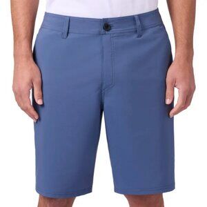 O'Neill Men's Hybrid‎ Short